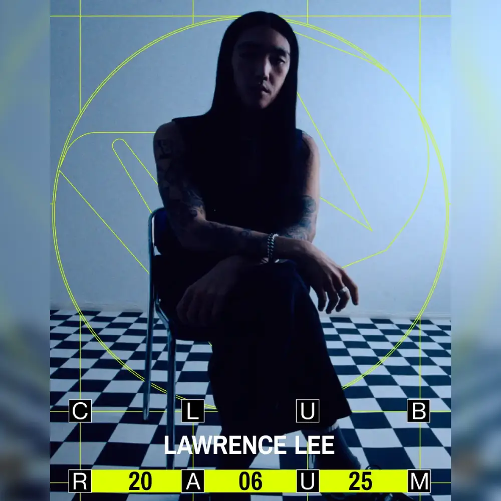 Julia Maria, Lawrence Lee, Tasha